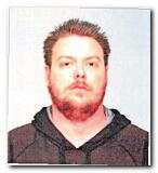 Offender Michael John Moller