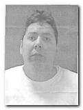 Offender Michael Joseph Mendoza