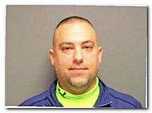 Offender Michael P Vitarello