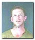 Offender Michael Travis Duncan