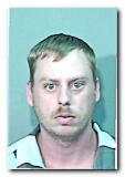 Offender Nicholas Terry Boyer