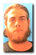 Offender Orlando Ponce Jr