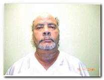 Offender Paul Barton Sr