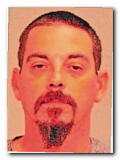 Offender Philip Charles Ferry