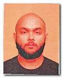 Offender Phillip Alex Acero