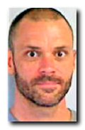 Offender Randall Irwin Ray