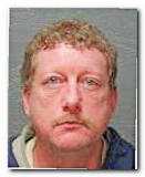 Offender Randy Chandler