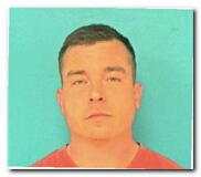 Offender Richard Dustin Davis