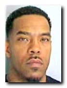 Offender Richard Thomas Kerrin
