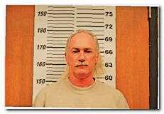 Offender Russell Blair Luper