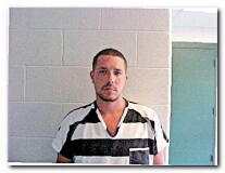 Offender Ryan Howard Powell