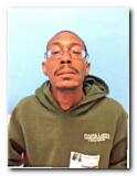 Offender Samuel Charles Thomas