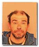 Offender Scott Allen Garr