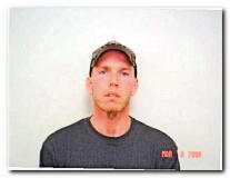 Offender Shawn Henry Hammerberg