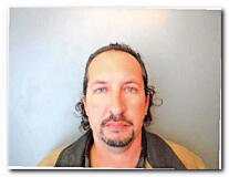 Offender Stephen A Evans Jr