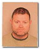 Offender Stephen Mixon Callahan