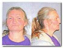 Offender Susan Michelle Johnston