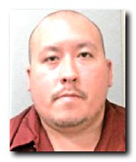 Offender Thomas Abraham Puckett