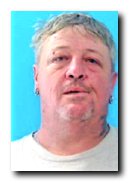 Offender Thomas Martin Jespersen Jr