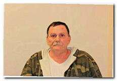 Offender Timothy Paul Watson