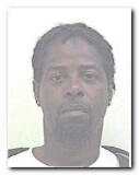 Offender Timothy Williams