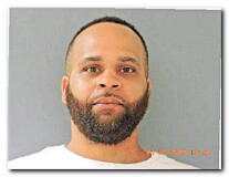 Offender Torrance Teon Gaines Sr