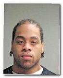 Offender Tray Harris