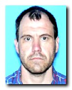 Offender Wallace Daniel Griggs