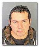 Offender Walter D Escobar-vega