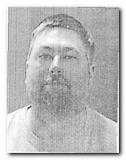 Offender William Allan Pinkelman