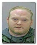 Offender Adam Courtright