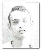 Offender Alexander Logan Guenther