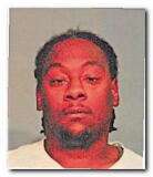 Offender Almaine Edward Washington