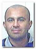 Offender Baltazar Espinoza Miranda