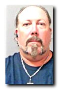 Offender Bruce William Payne
