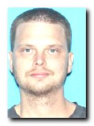 Offender Christian Lee Love