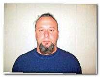 Offender Christopher Anthony Duhon