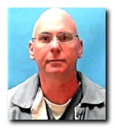 Offender Christopher David Yazell