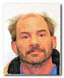 Offender Clarence Clark