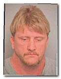 Offender Clifford Stuart Hardin