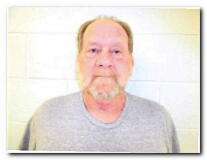 Offender Daniel Lynn Delph