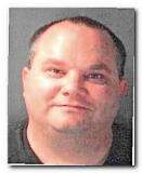 Offender David Joshua Harris