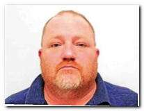 Offender David William Bostic