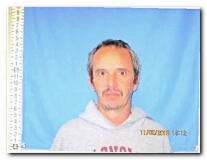 Offender Don Adam Aucoin Sr