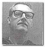 Offender Donald Allen Doelle