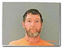 Offender Edwin Dwight Penton