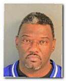 Offender Frank Earl Lacy