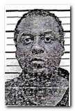 Offender Frank Morton