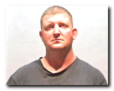 Offender Fred Arthur Mcneil