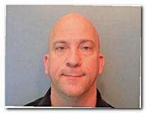 Offender Gary Frances Helffrich